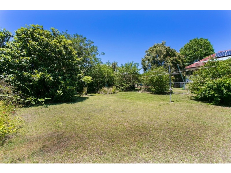 64 Fingal Street, Tarragindi QLD 4121