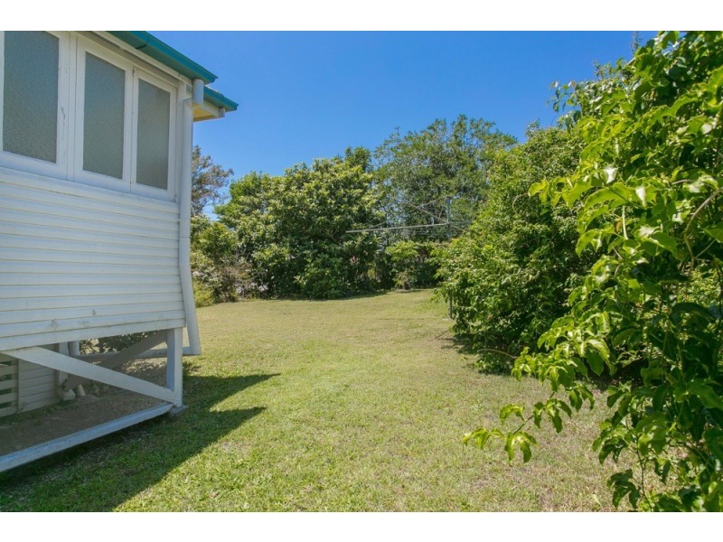 64 Fingal Street, Tarragindi QLD 4121