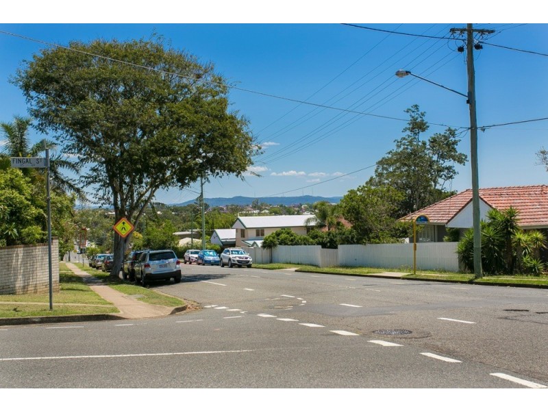 64 Fingal Street, Tarragindi QLD 4121