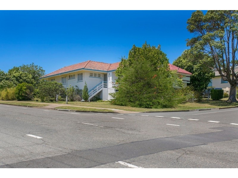 64 Fingal Street, Tarragindi QLD 4121