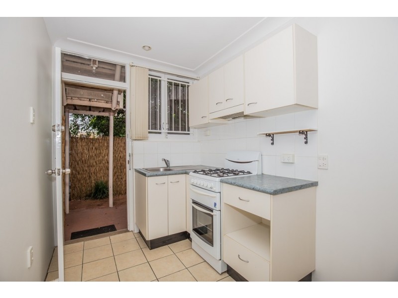 5/30 Villa Street, Annerley QLD 4103