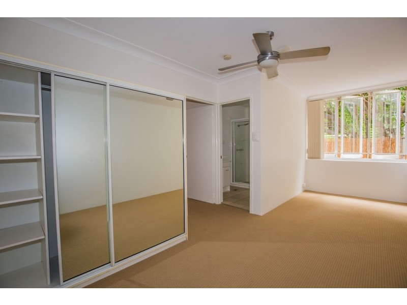 5/30 Villa Street, Annerley QLD 4103