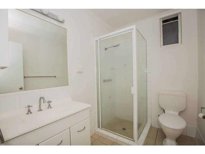 5/30 Villa Street, Annerley QLD 4103