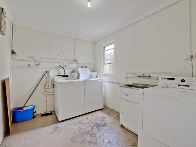 5/30 Villa Street, Annerley QLD 4103