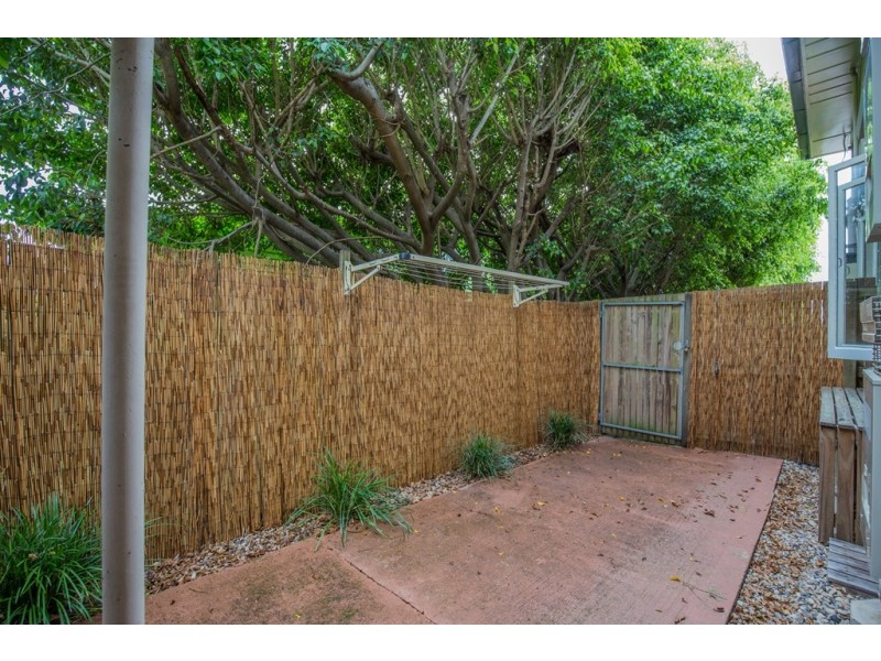 5/30 Villa Street, Annerley QLD 4103