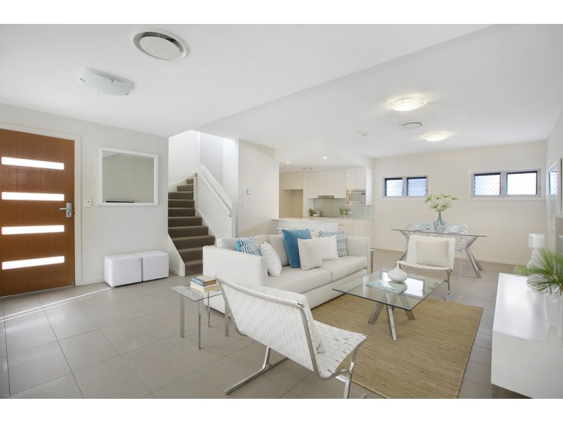 1/340 Annerley Road, Annerley QLD 4103