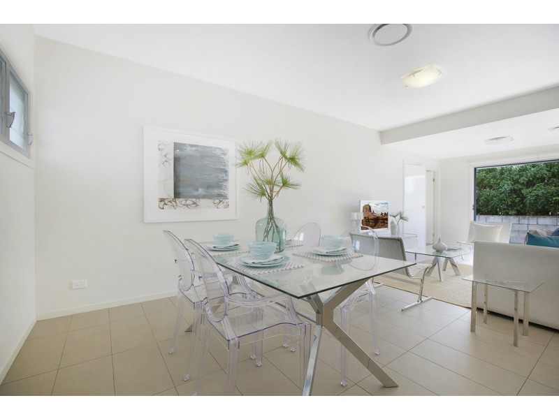 1/340 Annerley Road, Annerley QLD 4103