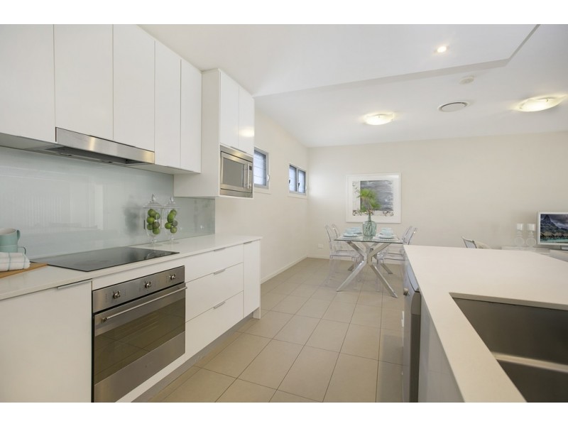 1/340 Annerley Road, Annerley QLD 4103