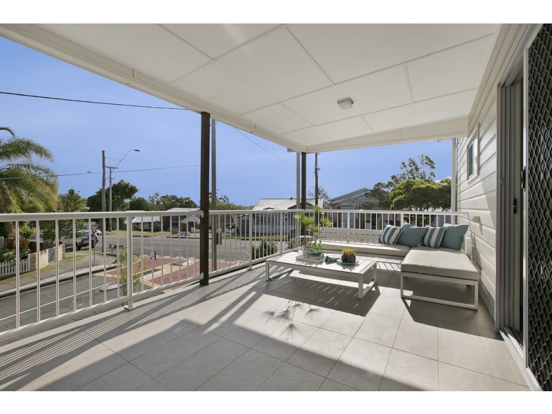 1/340 Annerley Road, Annerley QLD 4103