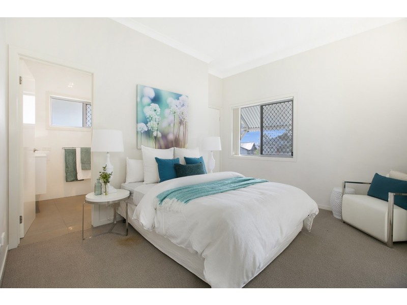 1/340 Annerley Road, Annerley QLD 4103