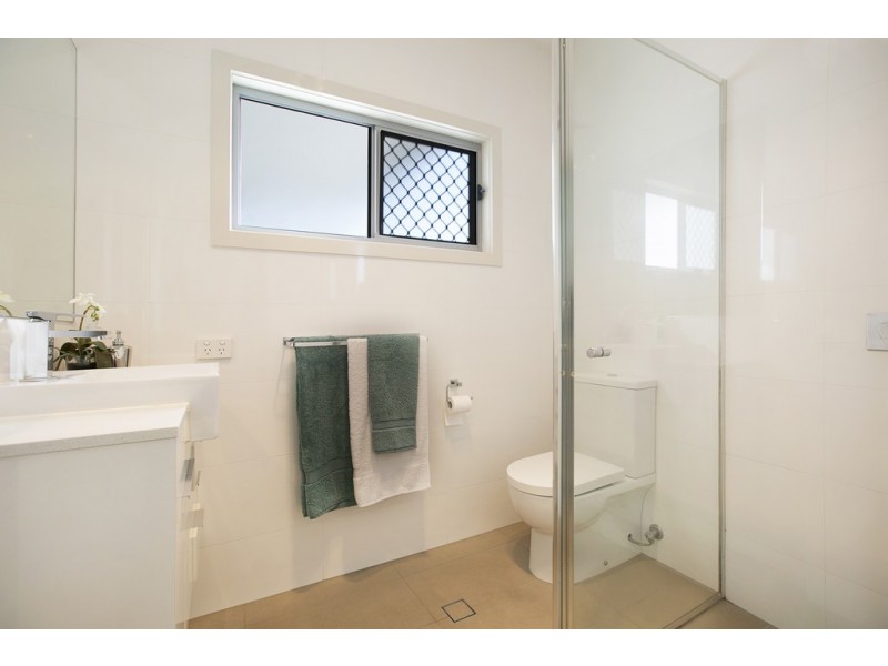 1/340 Annerley Road, Annerley QLD 4103