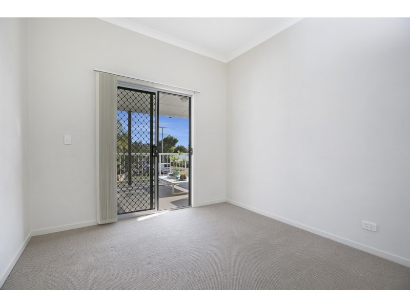 1/340 Annerley Road, Annerley QLD 4103