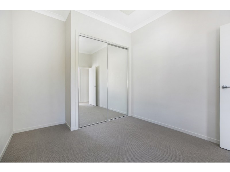 1/340 Annerley Road, Annerley QLD 4103