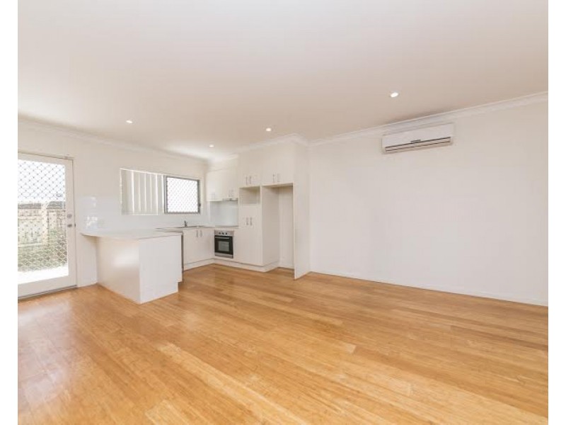 2/22 Franklin Street, Annerley QLD 4103