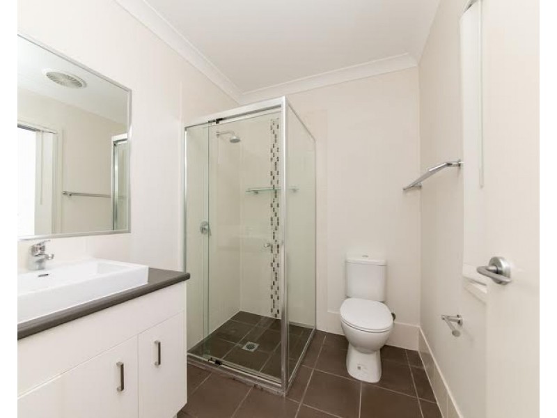 2/22 Franklin Street, Annerley QLD 4103