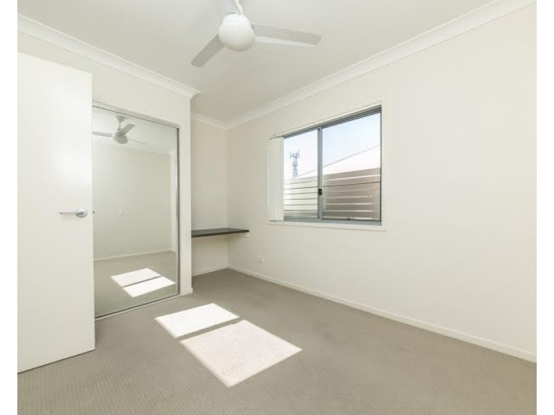 2/22 Franklin Street, Annerley QLD 4103