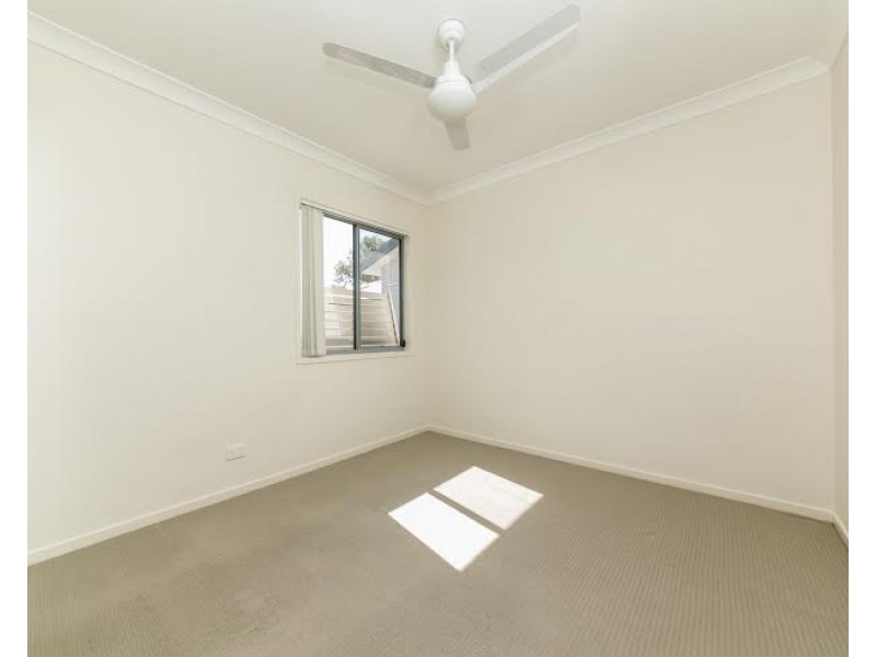 2/22 Franklin Street, Annerley QLD 4103