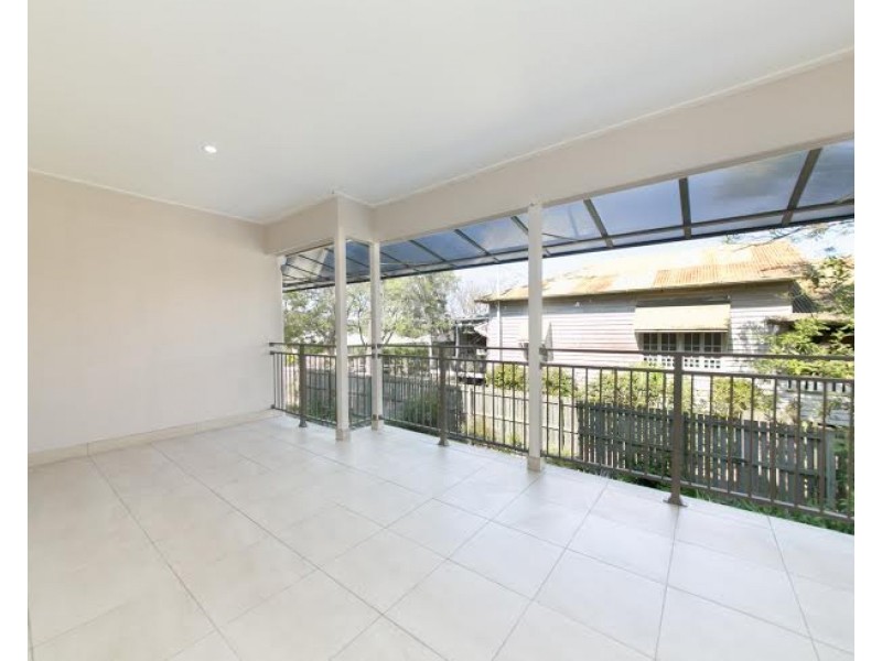 2/22 Franklin Street, Annerley QLD 4103