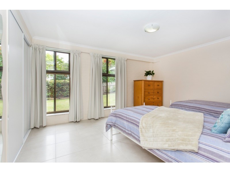 45 Forsyth Street, Fairfield QLD 4103