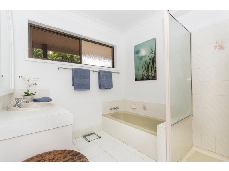 45 Forsyth Street, Fairfield QLD 4103