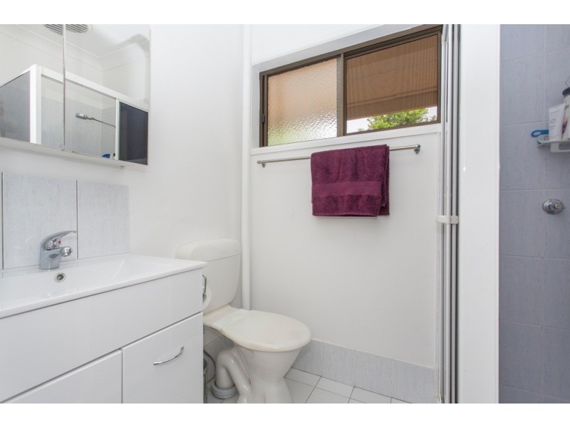 45 Forsyth Street, Fairfield QLD 4103