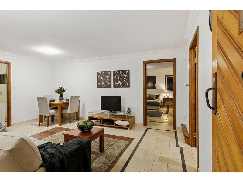 51 Willis Street, Tarragindi QLD 4121