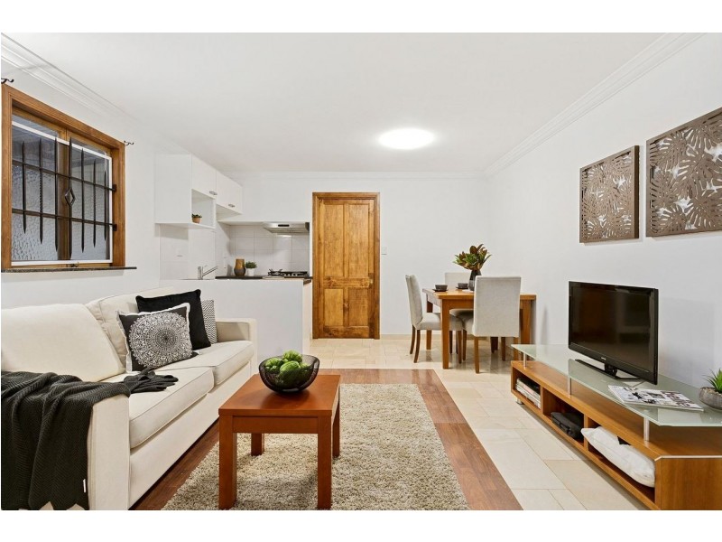 51 Willis Street, Tarragindi QLD 4121