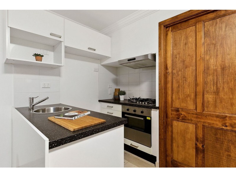 51 Willis Street, Tarragindi QLD 4121