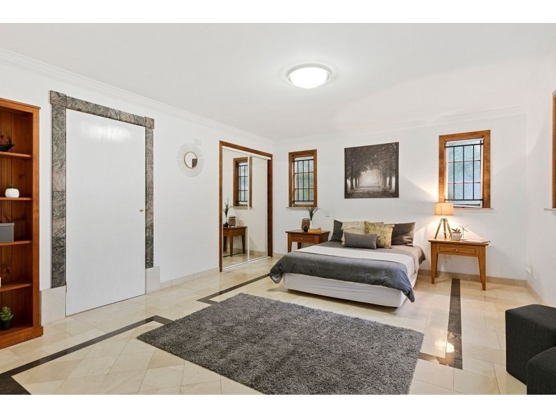 51 Willis Street, Tarragindi QLD 4121