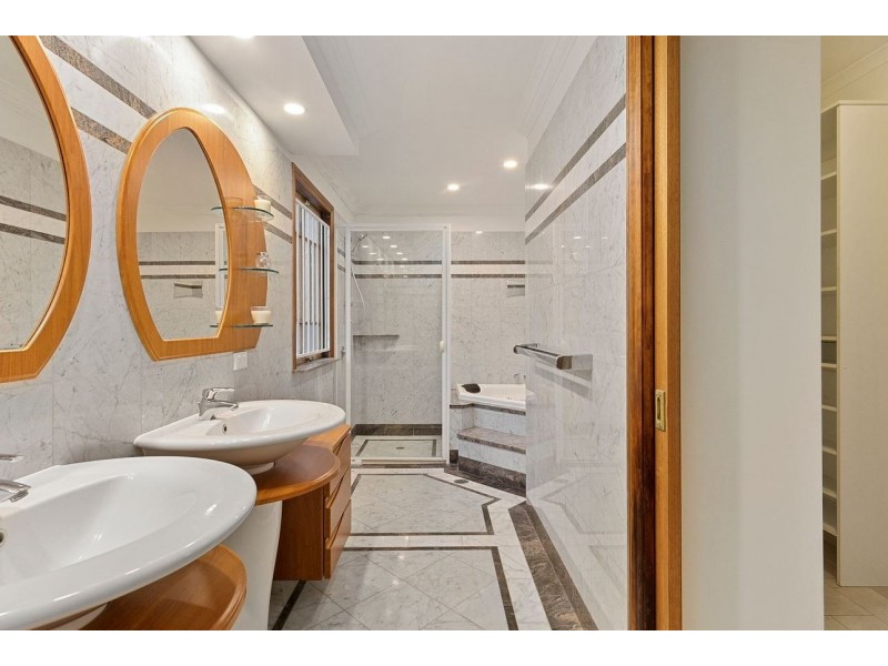 51 Willis Street, Tarragindi QLD 4121