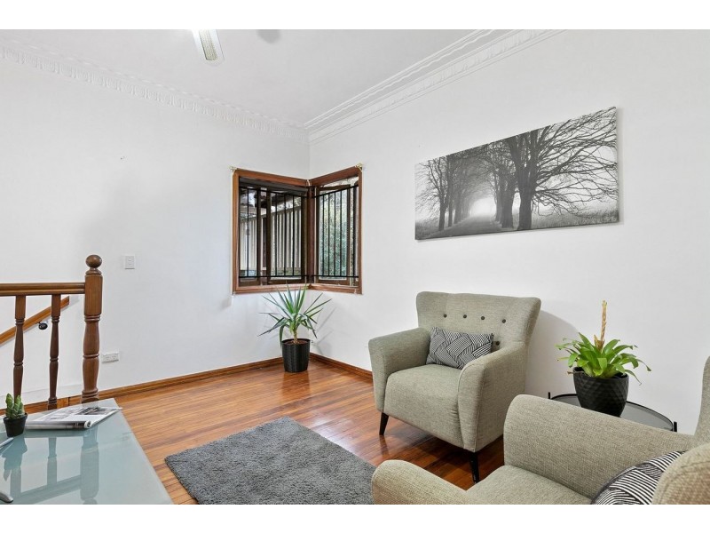 51 Willis Street, Tarragindi QLD 4121