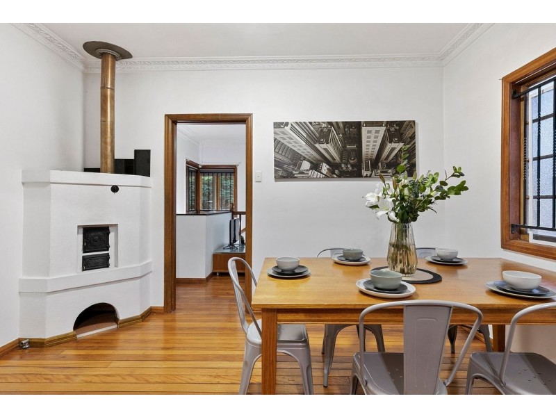 51 Willis Street, Tarragindi QLD 4121