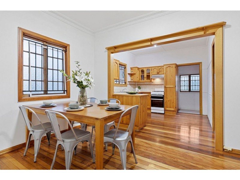 51 Willis Street, Tarragindi QLD 4121