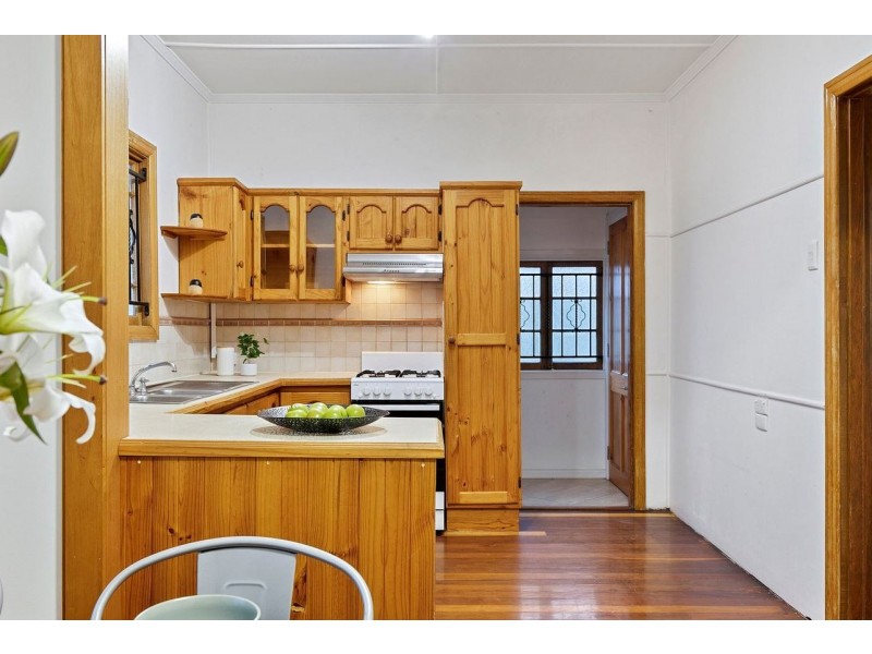 51 Willis Street, Tarragindi QLD 4121