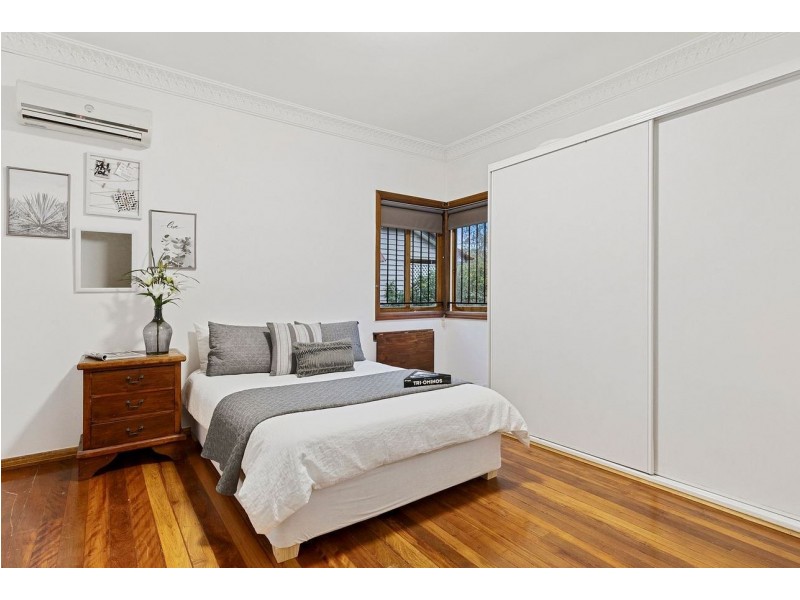 51 Willis Street, Tarragindi QLD 4121