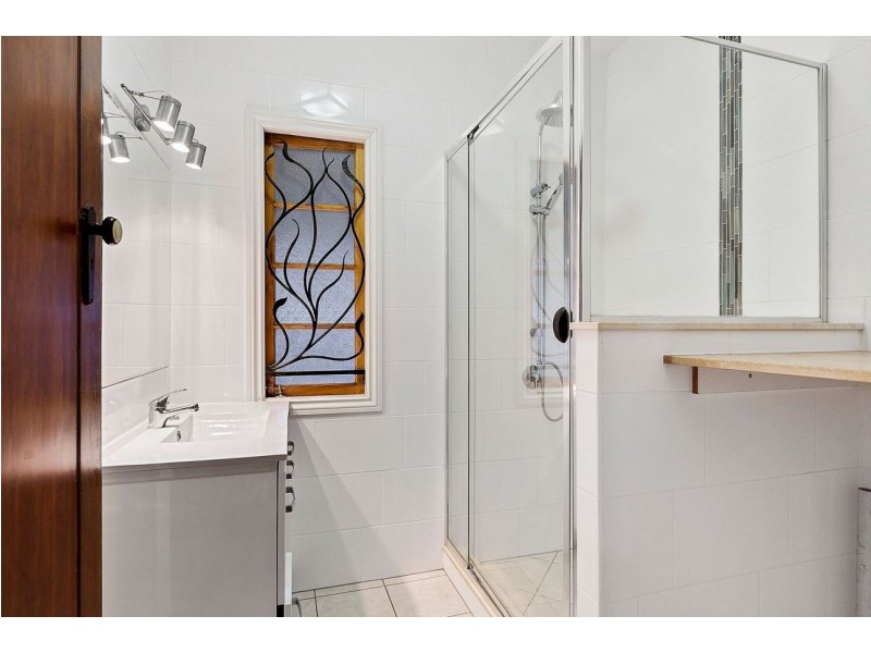 51 Willis Street, Tarragindi QLD 4121