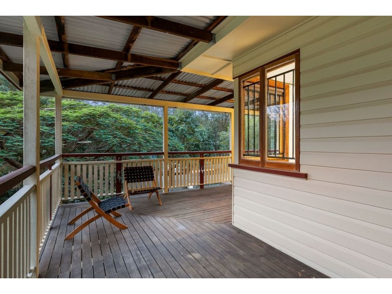 51 Willis Street, Tarragindi QLD 4121