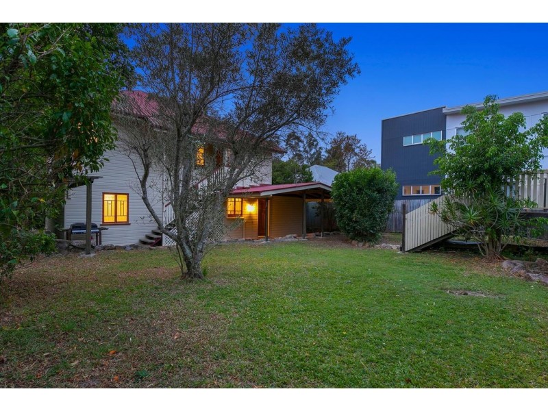 51 Willis Street, Tarragindi QLD 4121