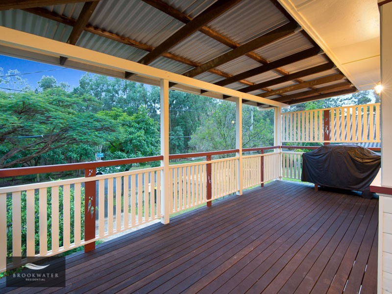 51 Willis Street, Tarragindi QLD 4121