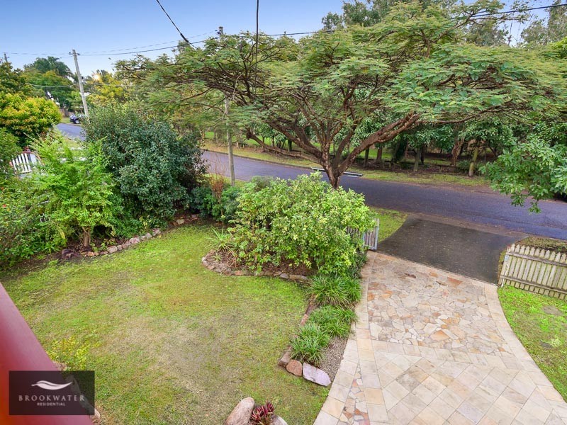 51 Willis Street, Tarragindi QLD 4121