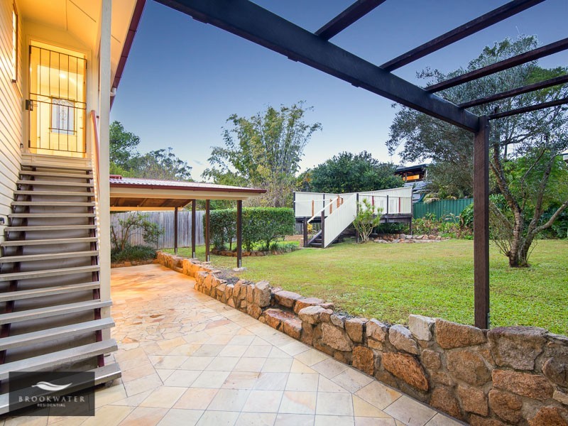 51 Willis Street, Tarragindi QLD 4121