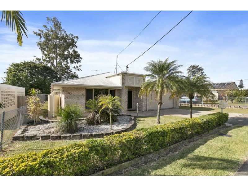 41 Amherst Street, Acacia Ridge QLD 4110