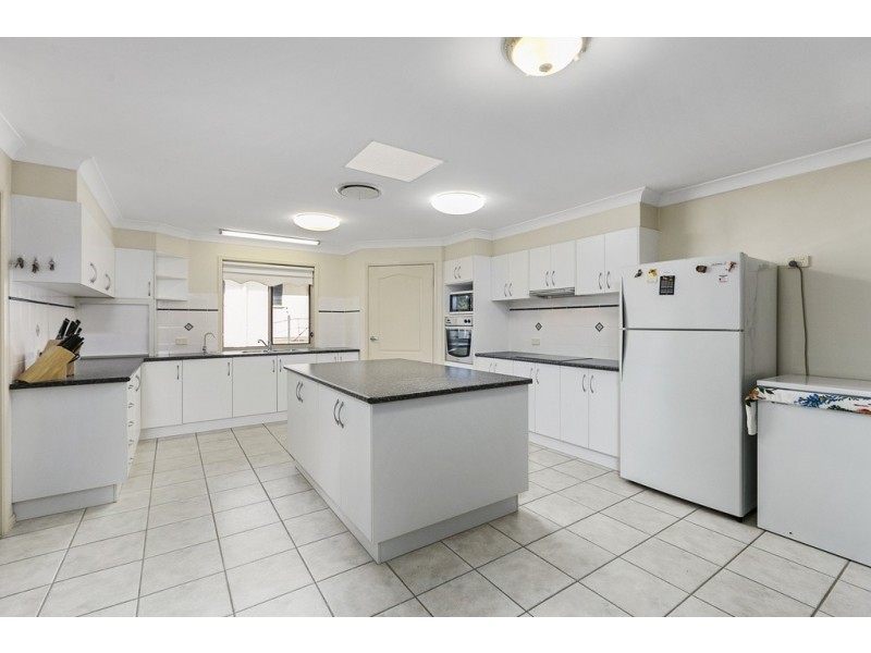 41 Amherst Street, Acacia Ridge QLD 4110