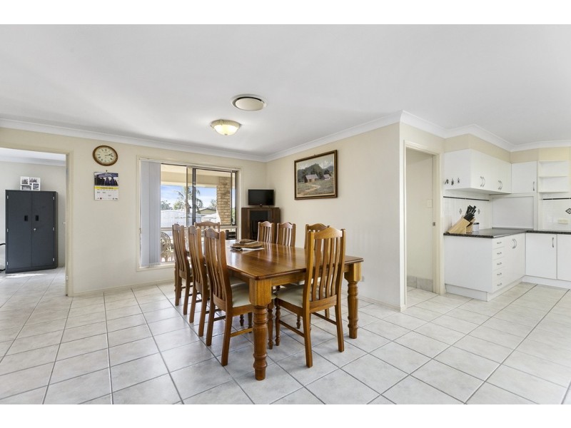 41 Amherst Street, Acacia Ridge QLD 4110