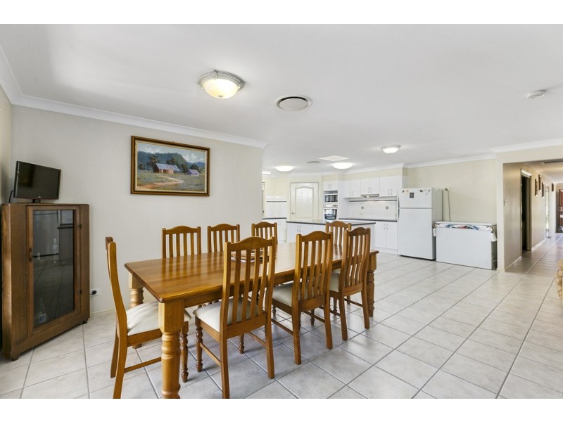 41 Amherst Street, Acacia Ridge QLD 4110