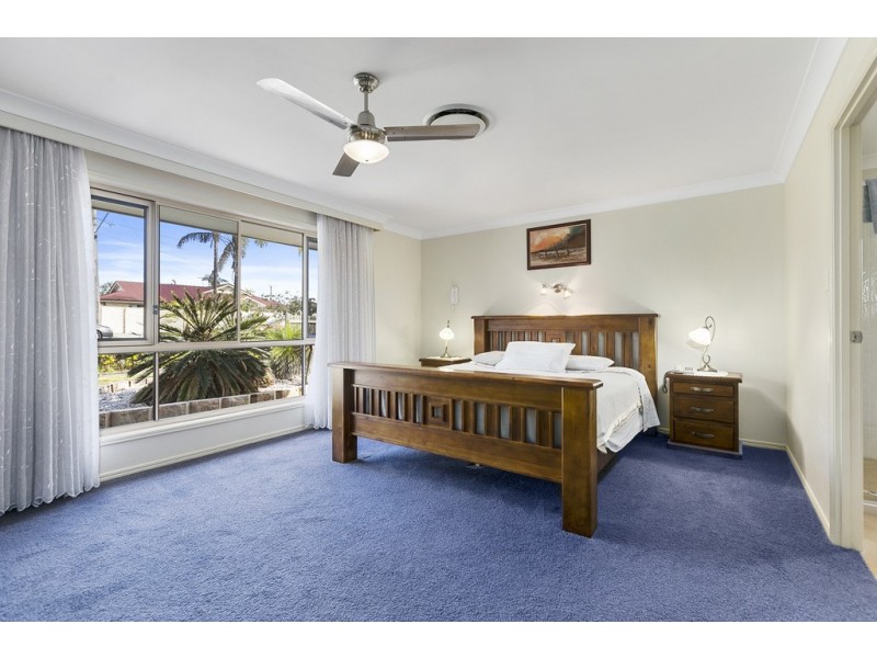 41 Amherst Street, Acacia Ridge QLD 4110