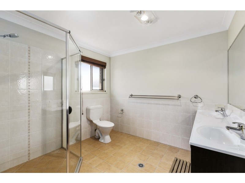 41 Amherst Street, Acacia Ridge QLD 4110