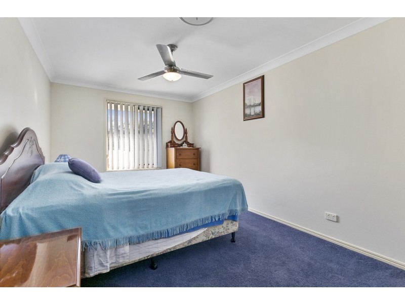 41 Amherst Street, Acacia Ridge QLD 4110