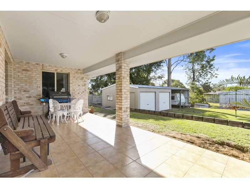 41 Amherst Street, Acacia Ridge QLD 4110