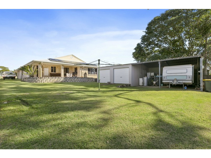 41 Amherst Street, Acacia Ridge QLD 4110